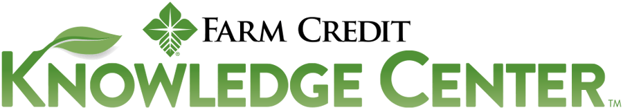 Knowledge-Center-Logo-wTM-Color