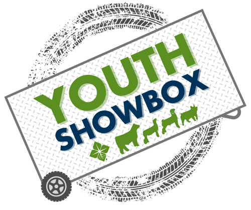 Youth Showbox assets (13)