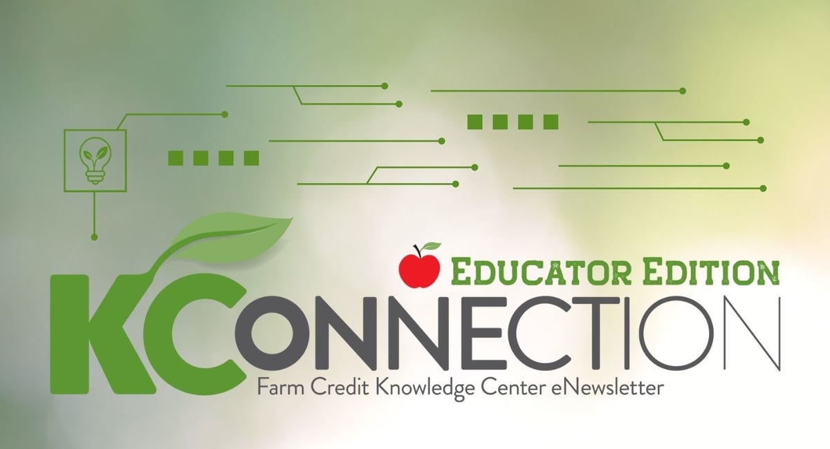 KConnection-Ed Edit-Email Header Image
