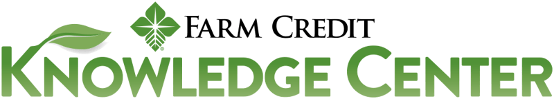 Knowledge-Center-Logo-COLOR