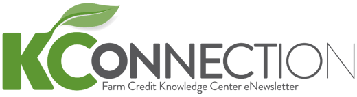 kconnection-enewsletter-header5dc4